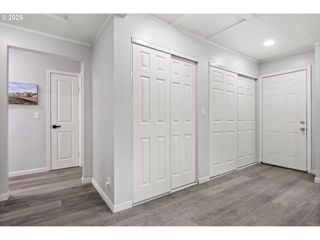 8923 Se CLINTON St, Portland, OR 97266