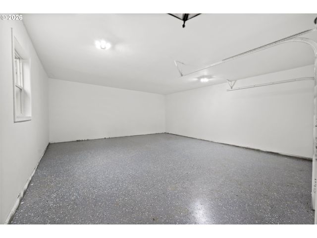 8923 Se CLINTON St, Portland, OR 97266