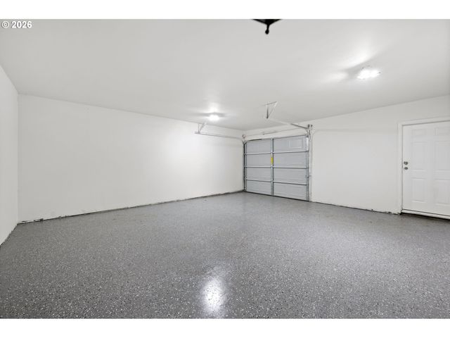 8923 Se CLINTON St, Portland, OR 97266