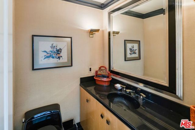 515 Ocean Avenue 402N, Santa Monica, CA 90402