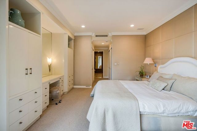 515 Ocean Avenue 402N, Santa Monica, CA 90402