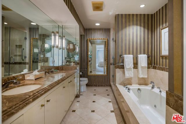 515 Ocean Avenue 402N, Santa Monica, CA 90402