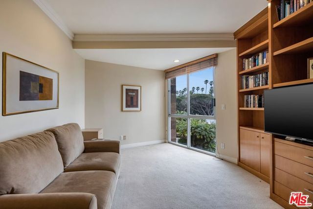 515 Ocean Avenue 402N, Santa Monica, CA 90402