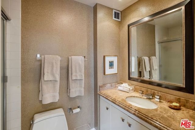 515 Ocean Avenue 402N, Santa Monica, CA 90402