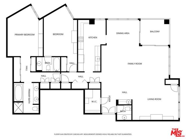 515 Ocean Avenue 402N, Santa Monica, CA 90402