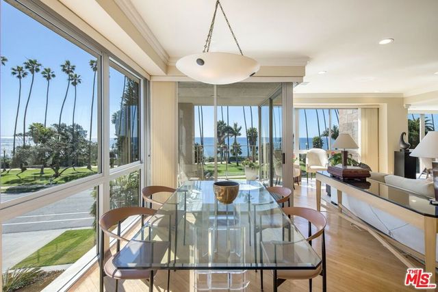 515 Ocean Avenue 402N, Santa Monica, CA 90402