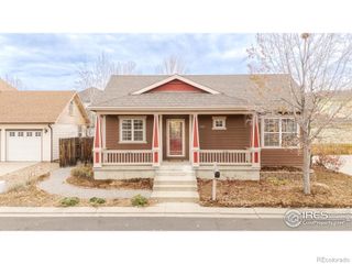 502 Ridge Avenue, Longmont, CO 80501