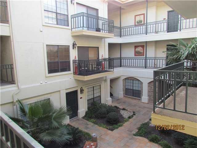 1908 San Antonio ST 212, Austin, TX 78705