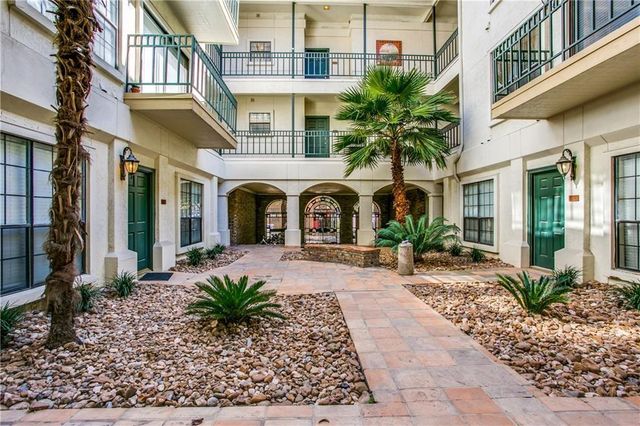 1908 San Antonio ST 212, Austin, TX 78705