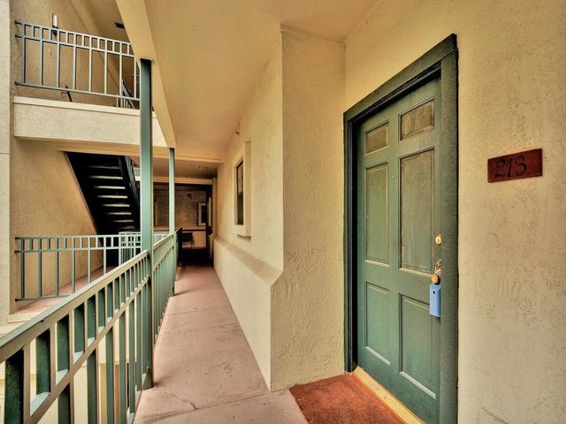 1908 San Antonio ST 212, Austin, TX 78705