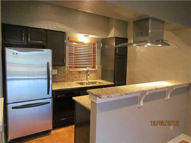1908 San Antonio ST 212, Austin, TX 78705