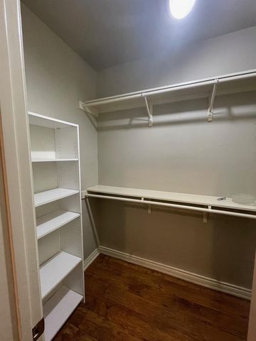 1908 San Antonio ST 212, Austin, TX 78705