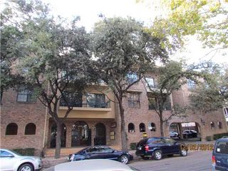 1908 San Antonio ST 212, Austin, TX 78705