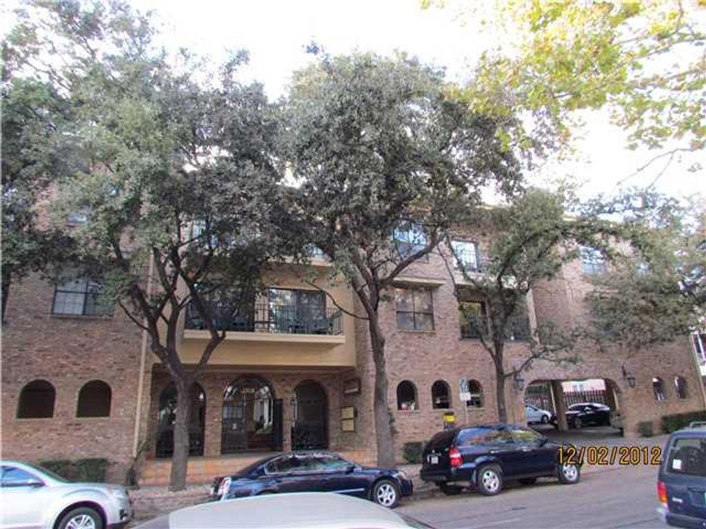1908 San Antonio ST 212, Austin, TX 78705
