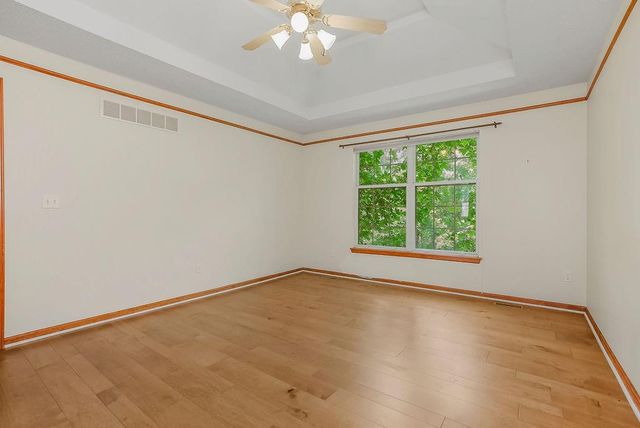 1704 Hunter Drive, Olathe, KS 66061