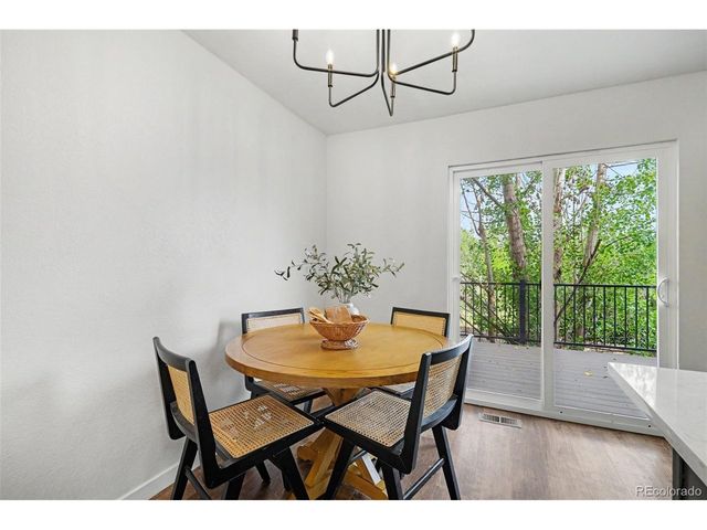 2537 E Nichols Cir, Centennial, CO 80122