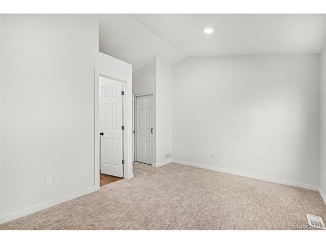 2537 E Nichols Cir, Centennial, CO 80122