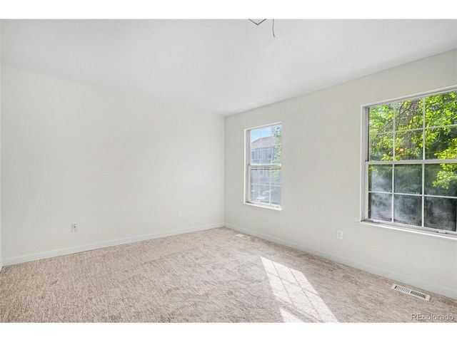 2537 E Nichols Cir, Centennial, CO 80122