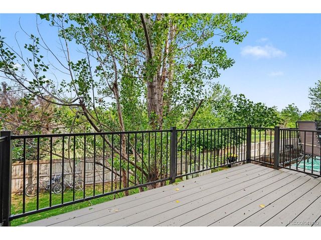 2537 E Nichols Cir, Centennial, CO 80122