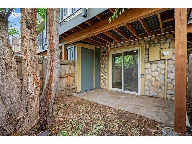 2537 E Nichols Cir, Centennial, CO 80122
