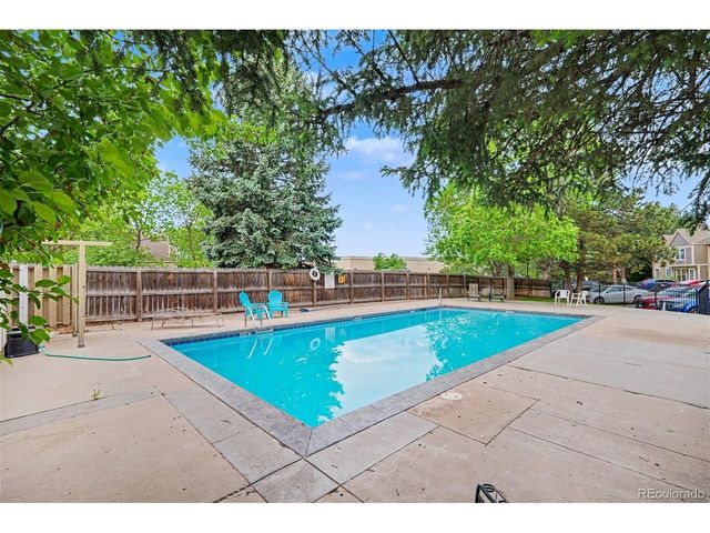 2537 E Nichols Cir, Centennial, CO 80122