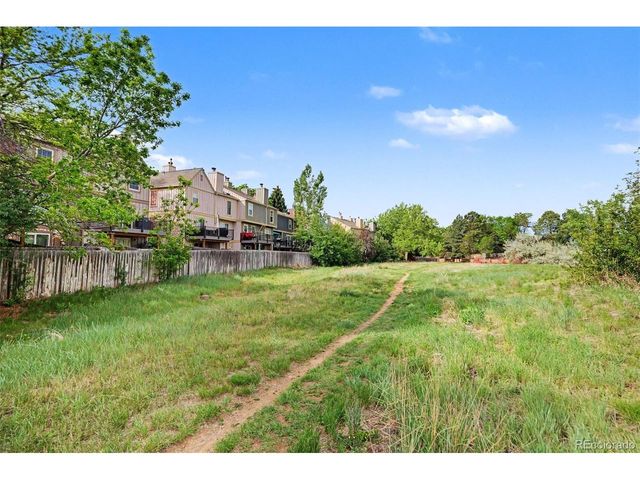 2537 E Nichols Cir, Centennial, CO 80122