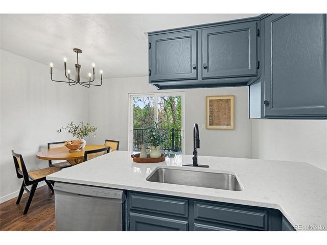2537 E Nichols Cir, Centennial, CO 80122