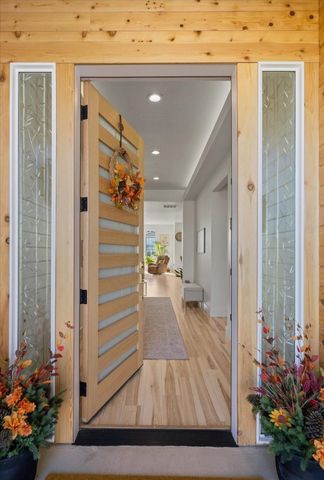 18006 E Apollo Rd, Greenacres, WA 99016