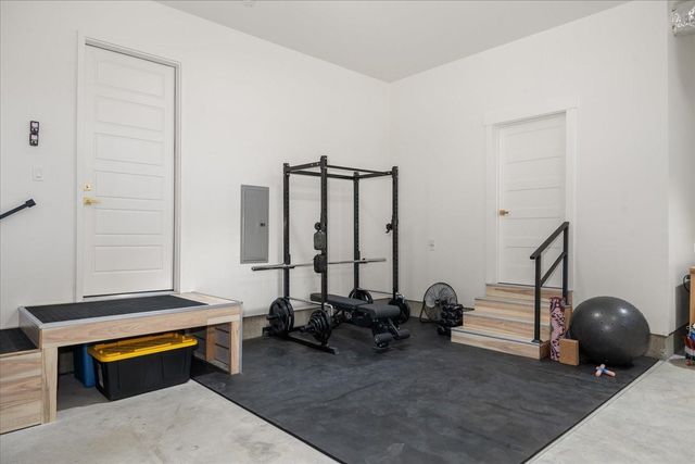 18006 E Apollo Rd, Greenacres, WA 99016