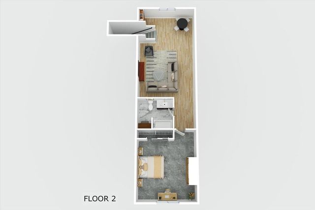 18006 E Apollo Rd, Greenacres, WA 99016