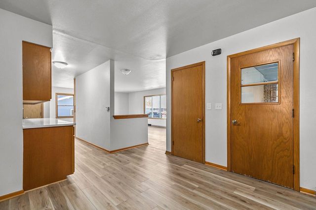 813 MINERVA STREET, Horicon, WI 53032
