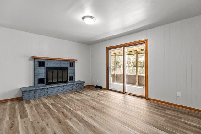 813 MINERVA STREET, Horicon, WI 53032