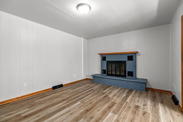 813 MINERVA STREET, Horicon, WI 53032