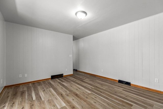 813 MINERVA STREET, Horicon, WI 53032