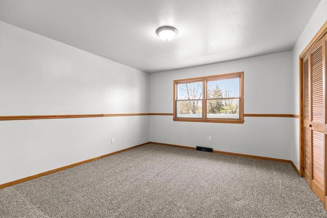 813 MINERVA STREET, Horicon, WI 53032