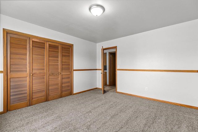 813 MINERVA STREET, Horicon, WI 53032