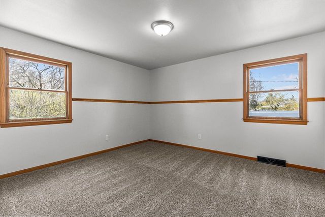 813 MINERVA STREET, Horicon, WI 53032