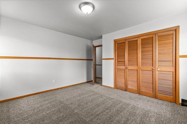 813 MINERVA STREET, Horicon, WI 53032