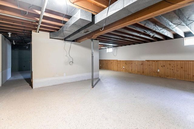 813 MINERVA STREET, Horicon, WI 53032