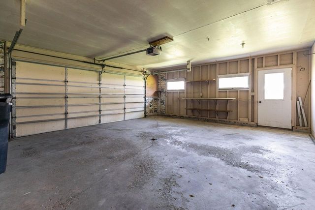 813 MINERVA STREET, Horicon, WI 53032