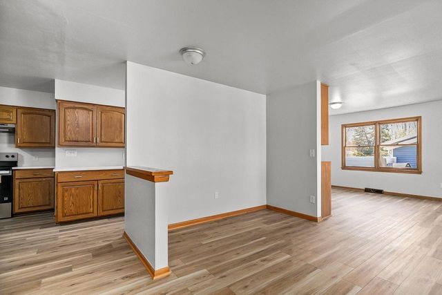 813 MINERVA STREET, Horicon, WI 53032