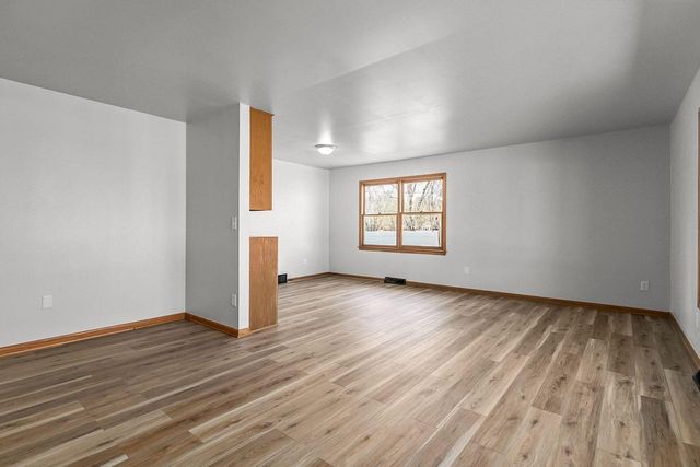 813 MINERVA STREET, Horicon, WI 53032