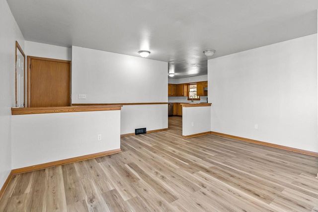 813 MINERVA STREET, Horicon, WI 53032