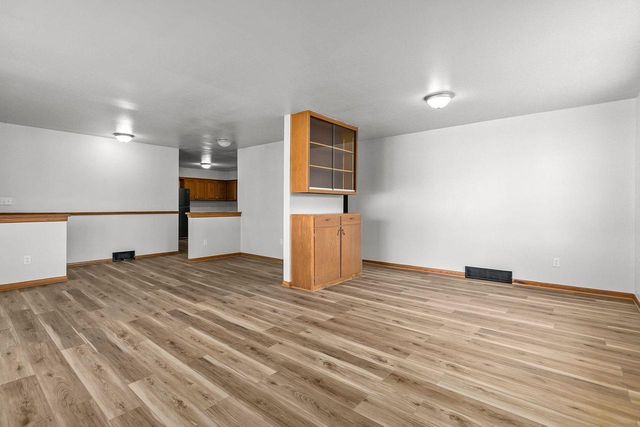 813 MINERVA STREET, Horicon, WI 53032