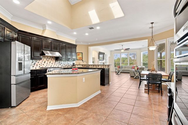 4429 Young Drive, Carrollton, TX 75010