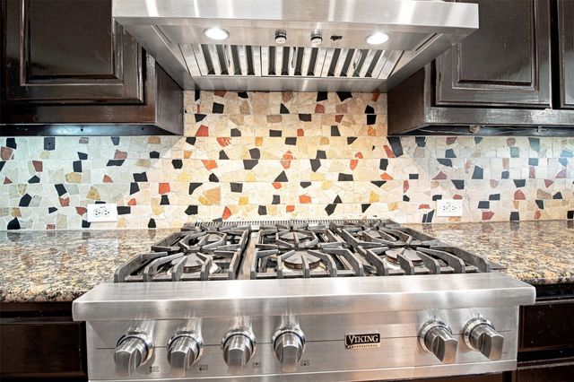 4429 Young Drive, Carrollton, TX 75010