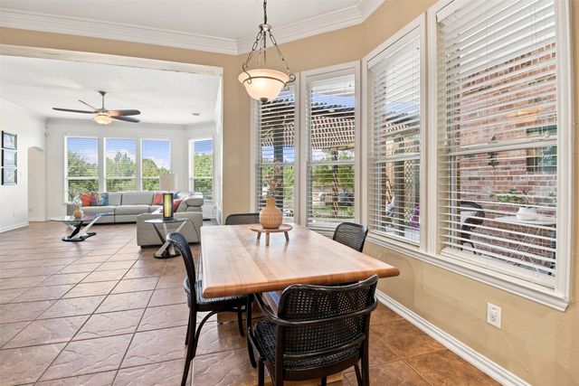4429 Young Drive, Carrollton, TX 75010