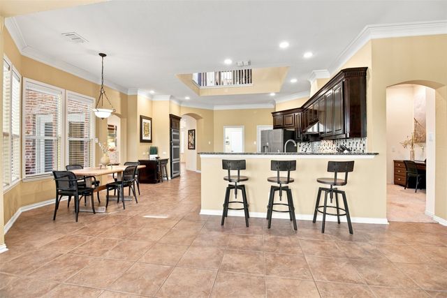 4429 Young Drive, Carrollton, TX 75010