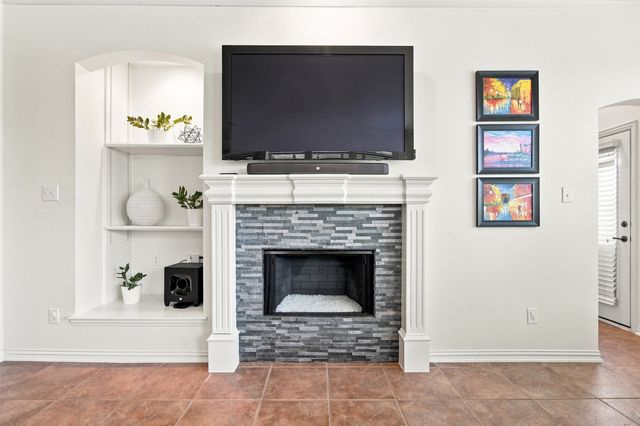 4429 Young Drive, Carrollton, TX 75010