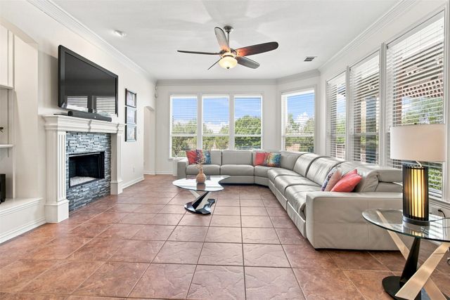 4429 Young Drive, Carrollton, TX 75010